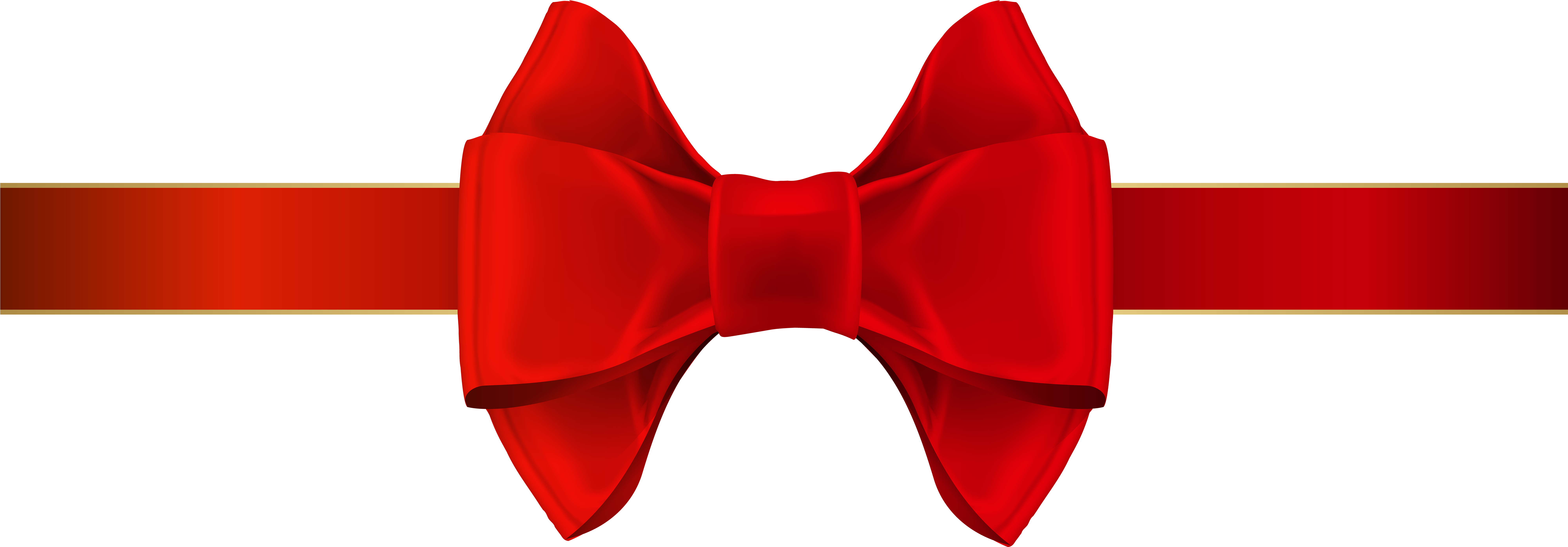 Portable Network Graphics (8000x2877), Png Download