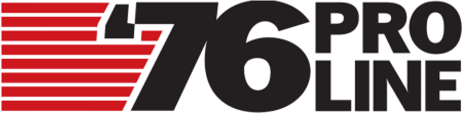 140s Red Star Candle Barrage - Fiat (1000x1000), Png Download