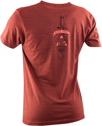 Active Shirt (600x600), Png Download