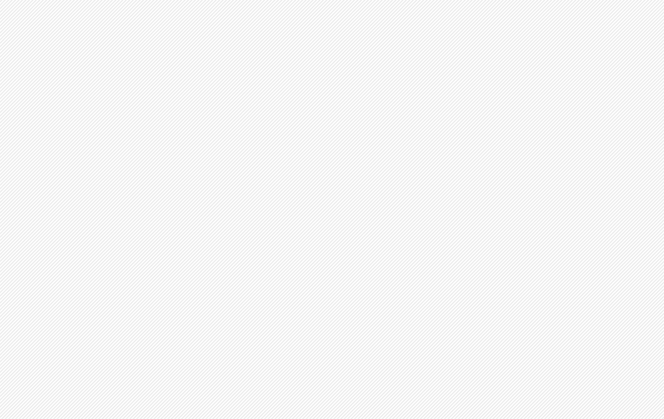 Pattern-overlay - Beige (960x605), Png Download