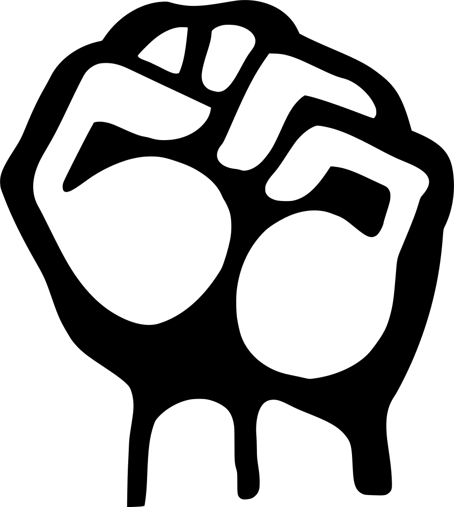 Pictures - Tyranny Clip Art (534x596), Png Download