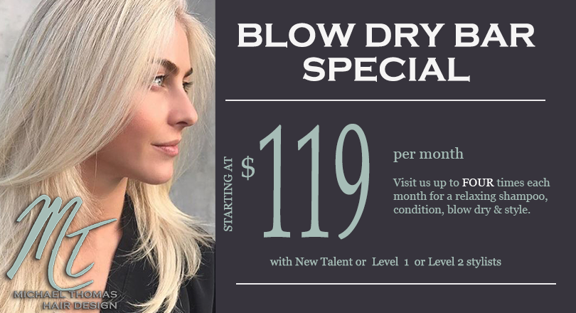 Drunk Man (810x440), Png Download