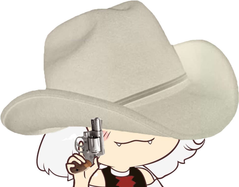 Then Came What I Call The "dual Military" Problem - Cartoon (1024x788), Png Download