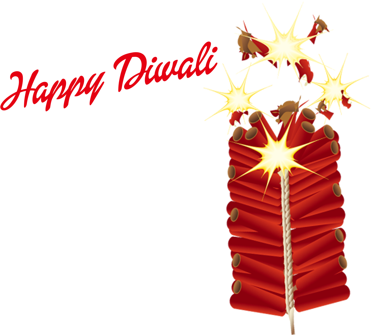 Diwali Diya Png Images - Diwali (1920x1200), Png Download