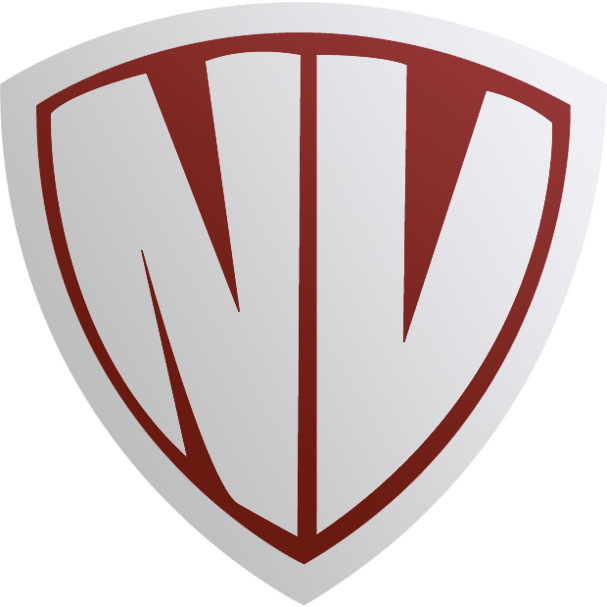 Hexagon (607x607), Png Download