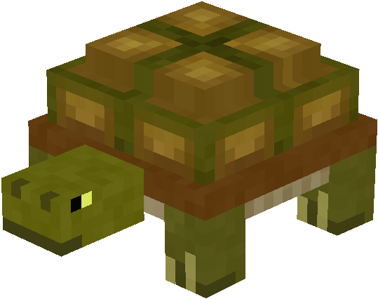 Portable Network Graphics (539x426), Png Download