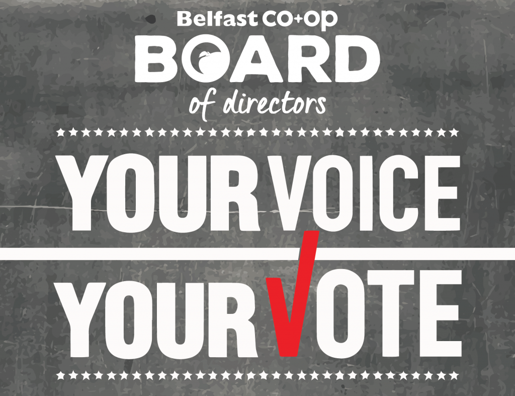 Vote Website Small 2018 01 - Vote Yes For Libraries: A Guide To Winning Ballot Measure (1024x786), Png Download