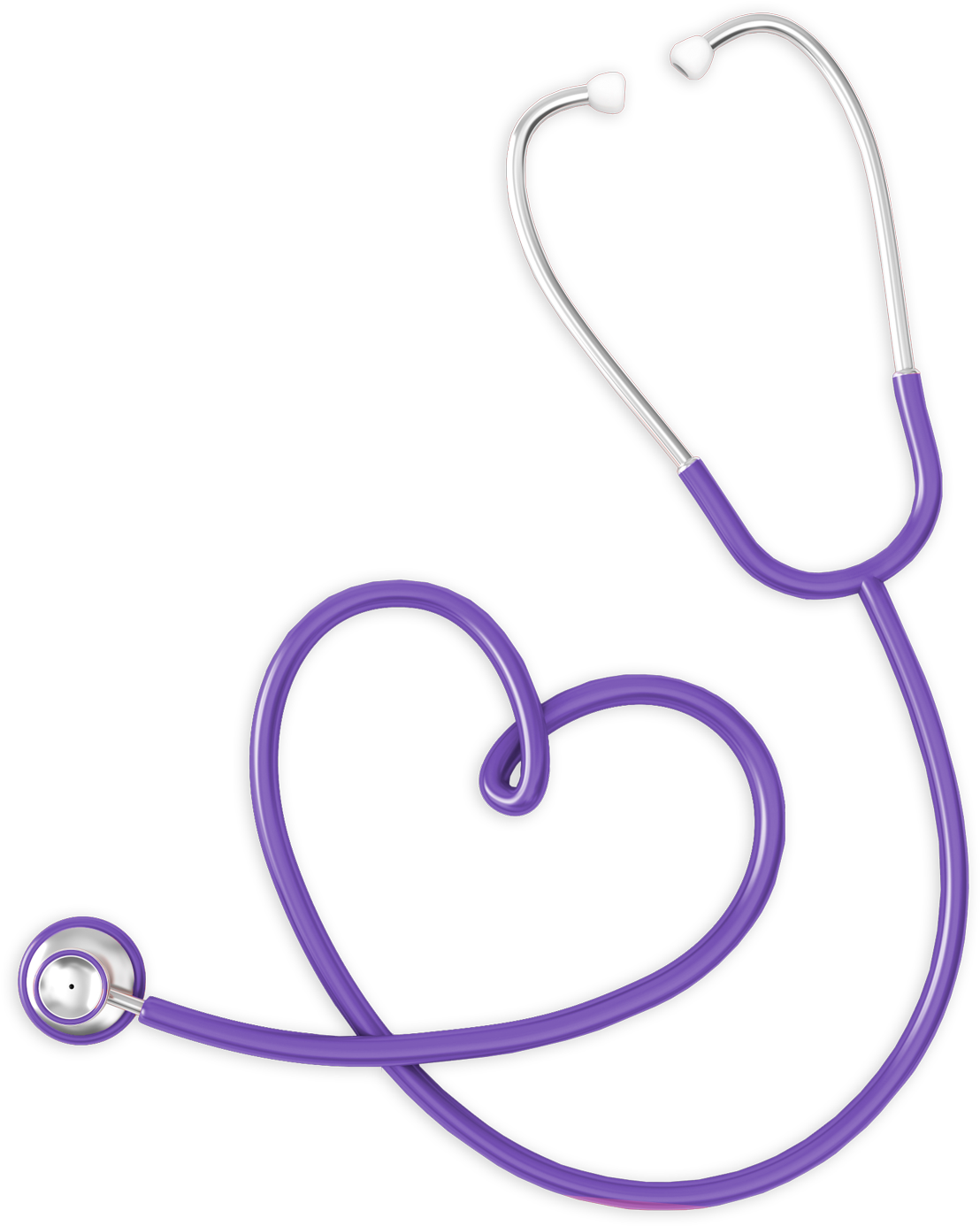 Victory Oncology Our Ultimate Goal Is To Provide Best - You Should Marry A Nurse (1250x1481), Png Download