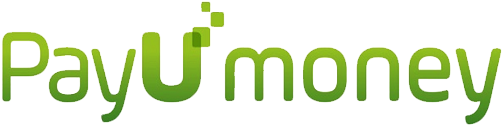 Googleplay-logo - Pay U Logo Png (555x222), Png Download