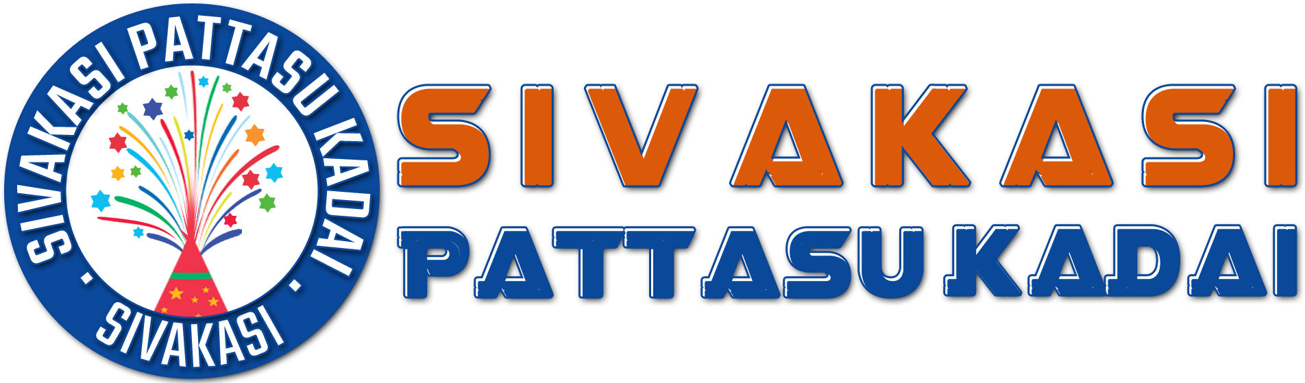 Cart - Sivakasi (2000x560), Png Download