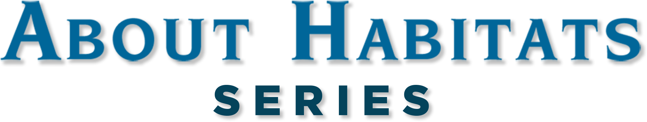 Permalink - Uefa Champions League 2011 (2381x700), Png Download