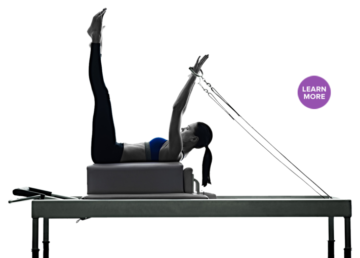 Hr Sliderspilates - Google Images (1000x524), Png Download