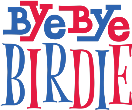 Mini Cmt Bbb - Art (500x500), Png Download