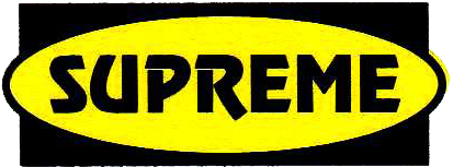 Supreme Offshore Constructions & Technical Services - Renico (508x287), Png Download