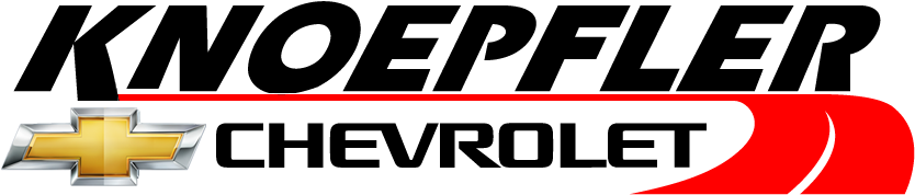 Knoepfler Chevrolet - Sc2-packages Chevy Nova 1985-1988 Factory Speaker Replacement (984x300), Png Download