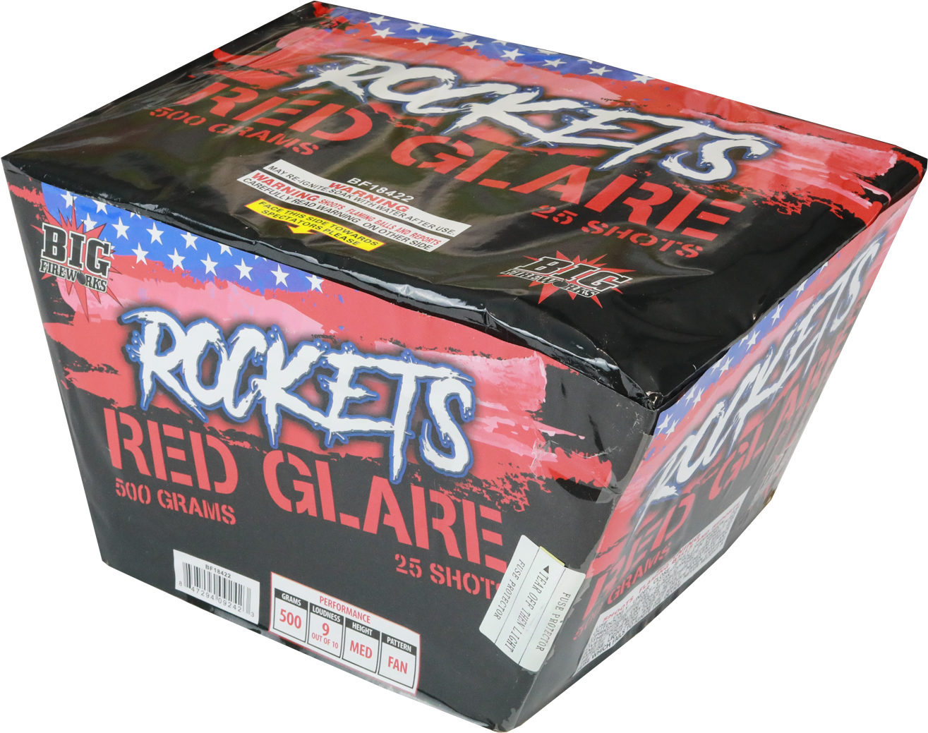 Rocket (1667x1250), Png Download