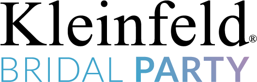 Find Your Dream Dress Today - Hellyer (560x217), Png Download