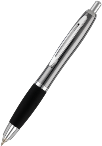 Ball Pen Png - Montblanc Pen (470x470), Png Download