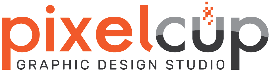 Carl Bannister - Circle (1043x277), Png Download