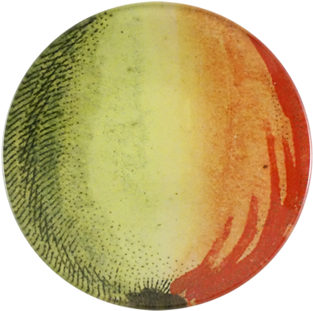 Pear 98 - Honeydew (500x500), Png Download