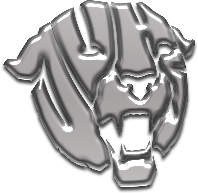 Jag - Jurupa Valley High School Logo (850x828), Png Download