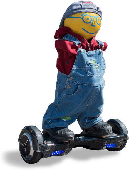 19 416325 Wrecked Header 16 Apr 2018 - Longboard (477x599), Png Download