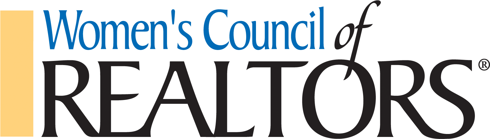 West Central Railway Zone (1651x570), Png Download