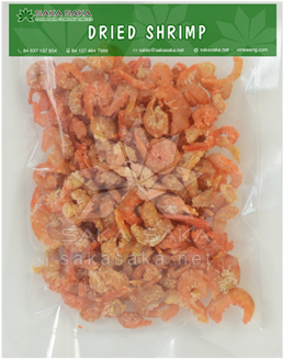 Brochette (350x350), Png Download