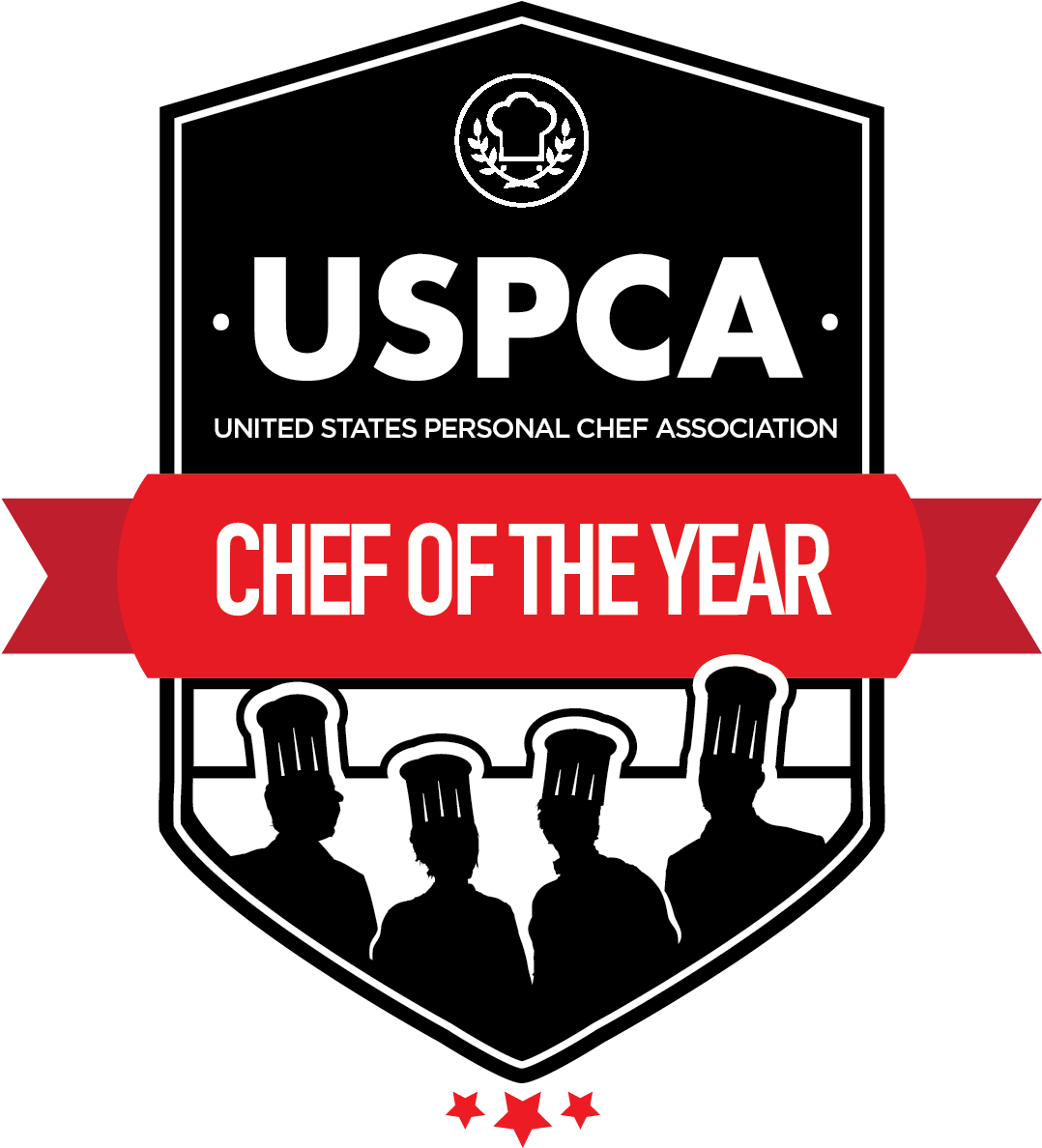 Elizabeth's Edibles Personal Chef Services (1200x1258), Png Download