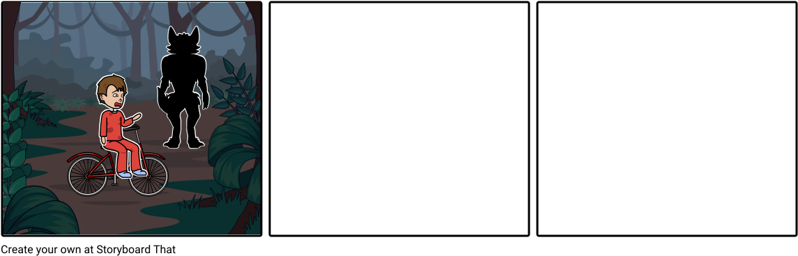 Stranger Things - Paper Product (1164x385), Png Download