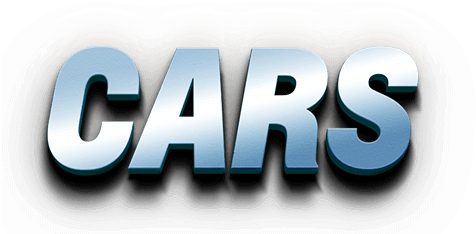 New & Used Chevrolet Dealer - Graphic Design (770x233), Png Download
