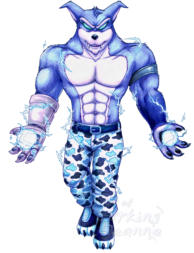 Lolo Elemental Mask Crunch Bandicoot Air Element Crash - Crash Bandicoot Lo Lo (629x839), Png Download