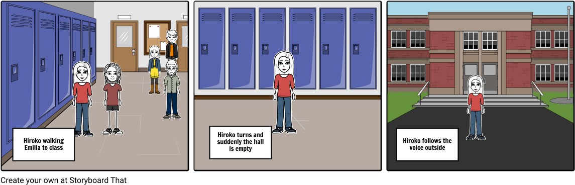 Glitch - Cartoon (1164x385), Png Download