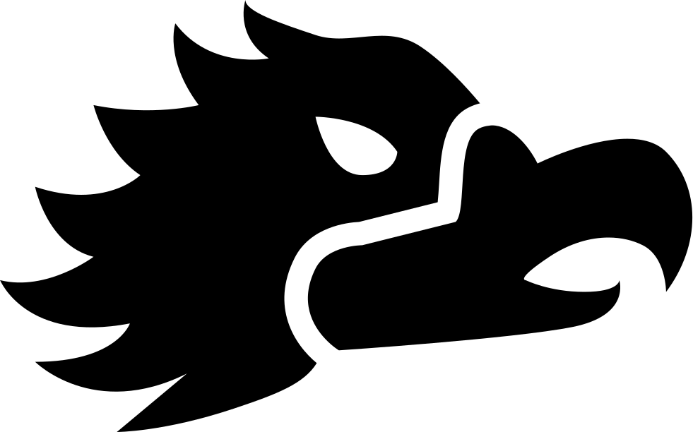 Mexico Mexican Comments (981x612), Png Download