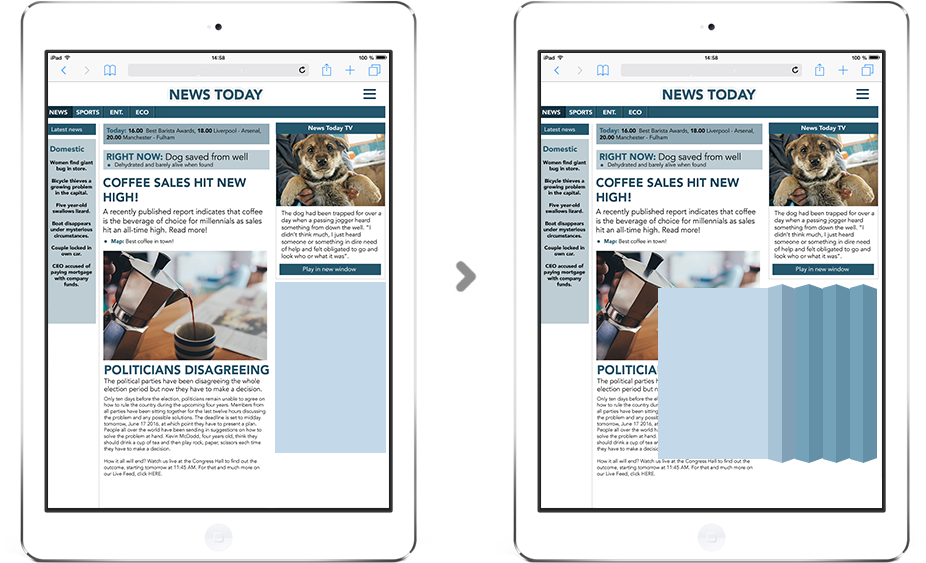 Curtain (1024x609), Png Download