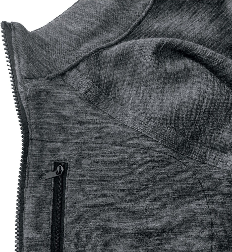 Lc Fullzipjacket Insideseam2 Web - World Wide Web (1000x1000), Png Download