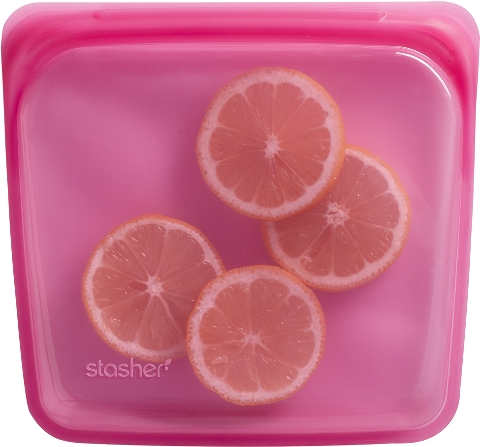 Raspberry Full V=1518813015 - Silicone (1110x1110), Png Download