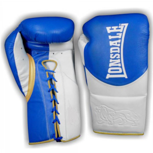 Quick View - Lonsdale Ardern Gym Towel - Black (300x400), Png Download