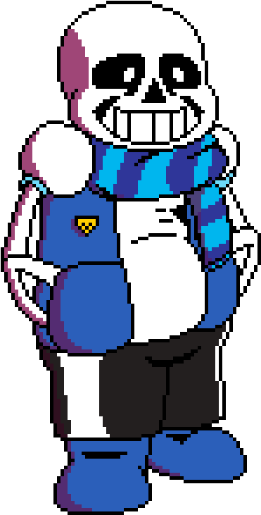 Download Inverted Fate Sans Fanart Undertale Png Image With No Background Pngkey Com Download Inverted Fate Sans Fanart Undertale Png Image With No Background Pngkey Com