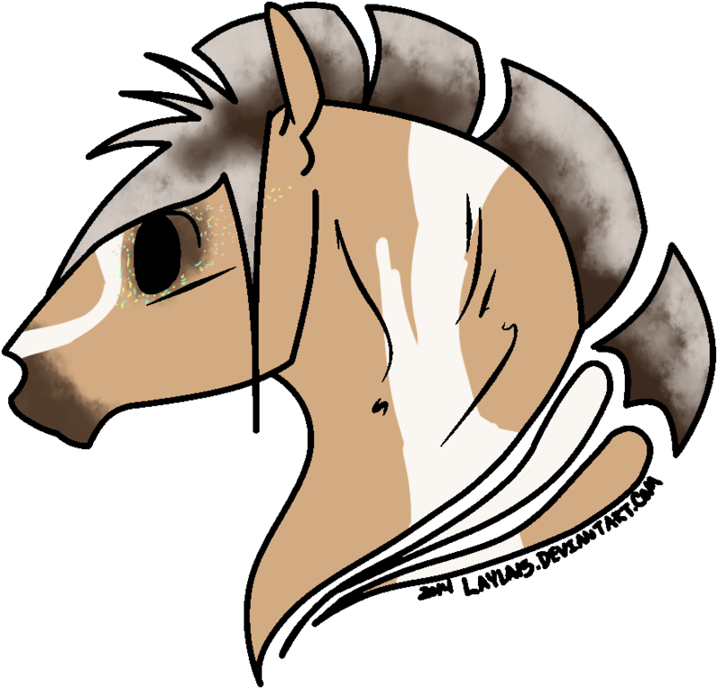 Drawn Peafowl Transparent - Peafowl (820x975), Png Download