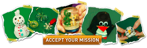 When You're Done, Visit Www - Bird (600x200), Png Download