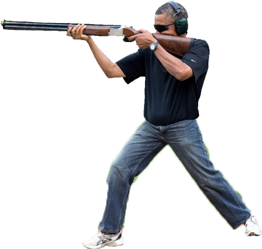 Baseball Equipment Gun Shoulder Firearm Baseball Bat - Wookie Memes (546x522), Png Download