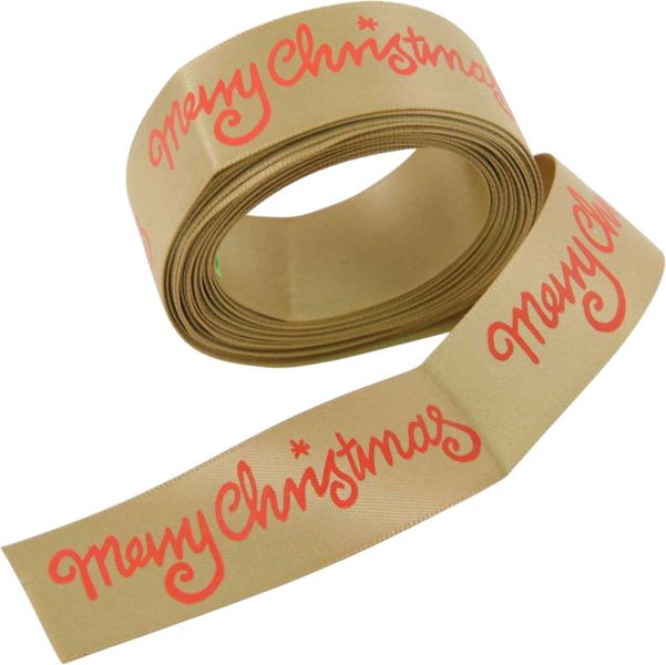 Share This Image - Belt (601x600), Png Download