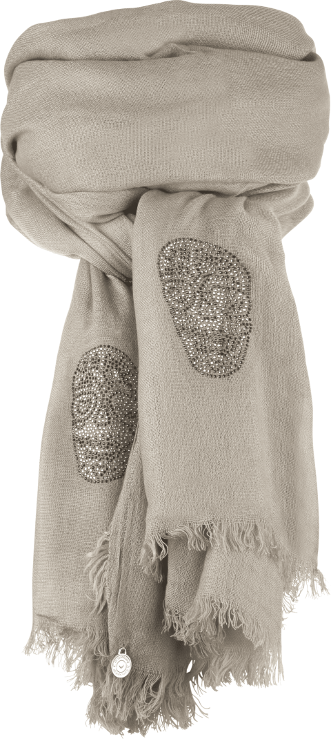Free Png Scarf Png Images Transparent - Scarf (480x1070), Png Download