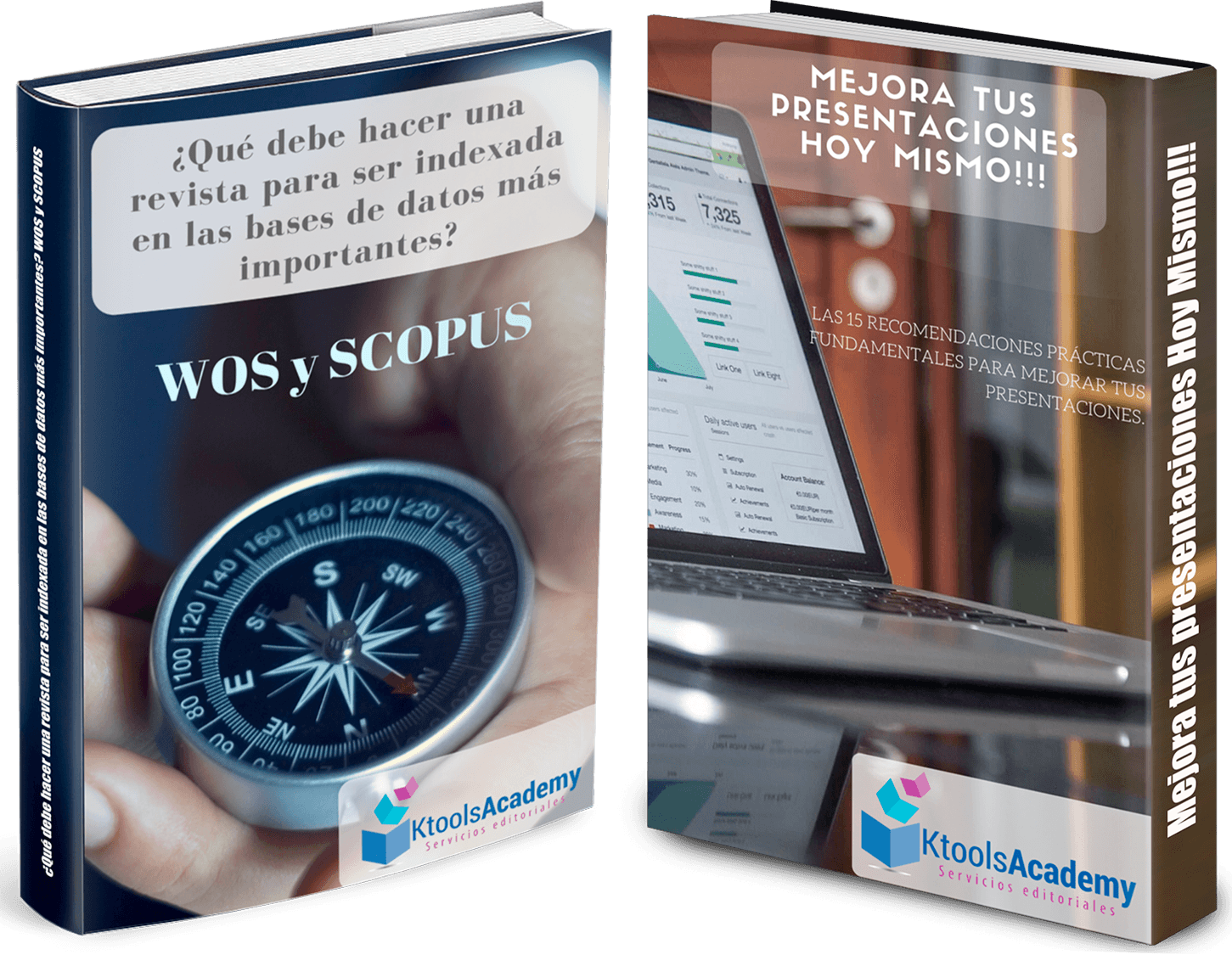 Suscríbete A Nuestro Boletín De Ofertas Y Novedades - Guy's Guide To Being Great [book] (1451x1125), Png Download