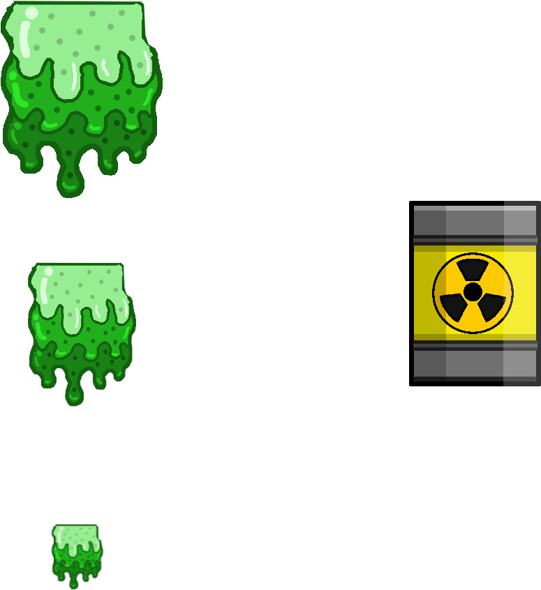 Http - //i44 - Tinypic - Com/2iqgxvk - Teeworlds Mapres (1024x1024), Png Download