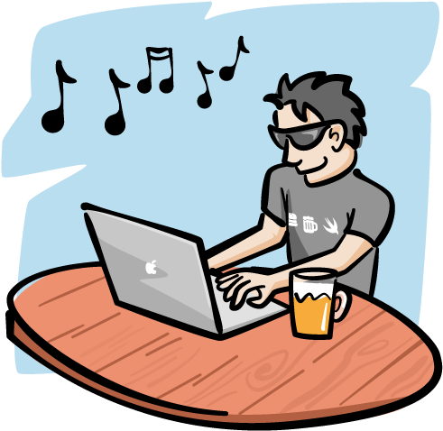 Download How Smart Are Software Developers - Freelance Software Developer PNG Image with No Background Download How Smart Are Software Developers - Freelance Software Developer PNG Image with No Background