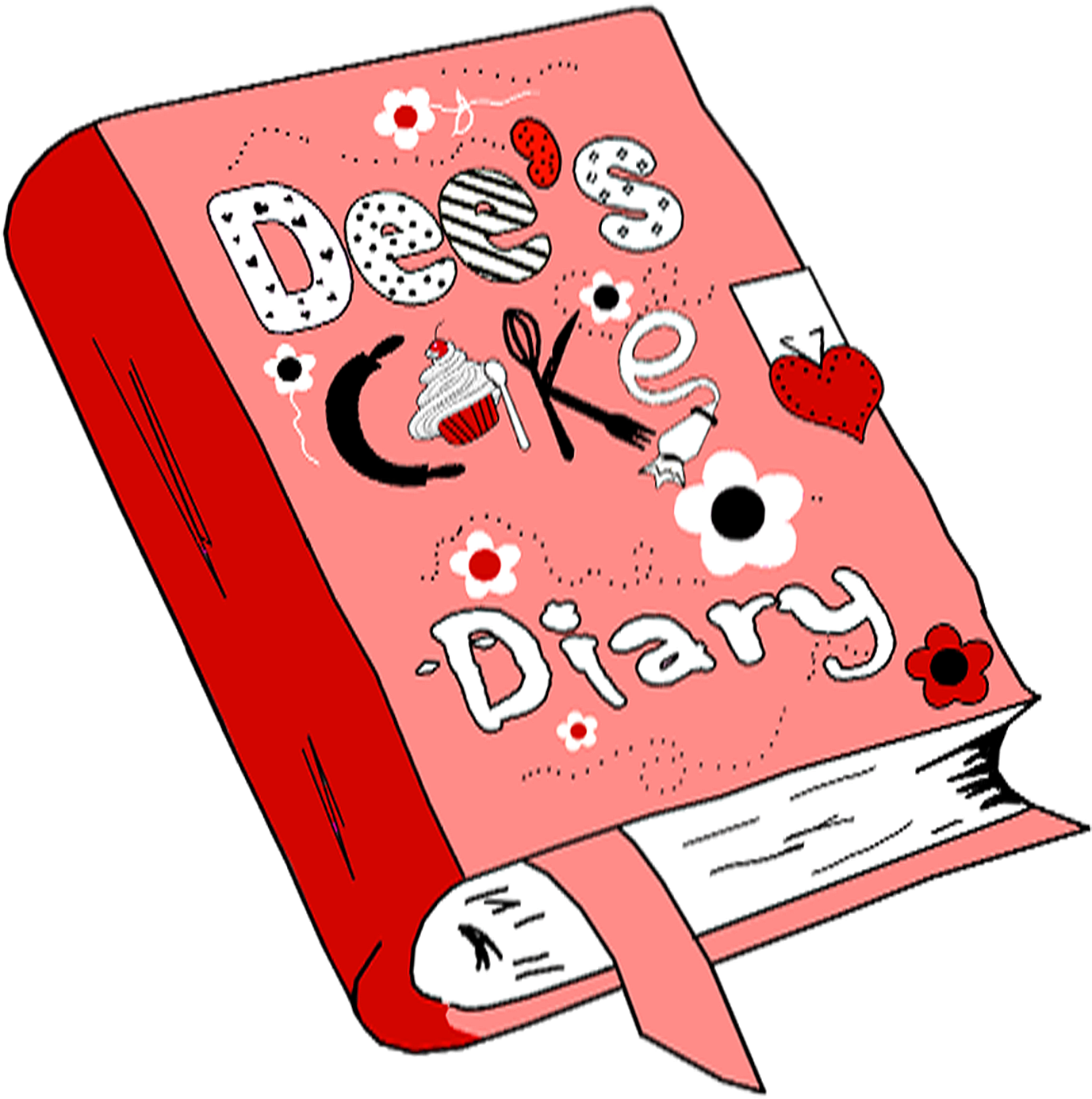 Previous Image - Illustration (3279x1858), Png Download