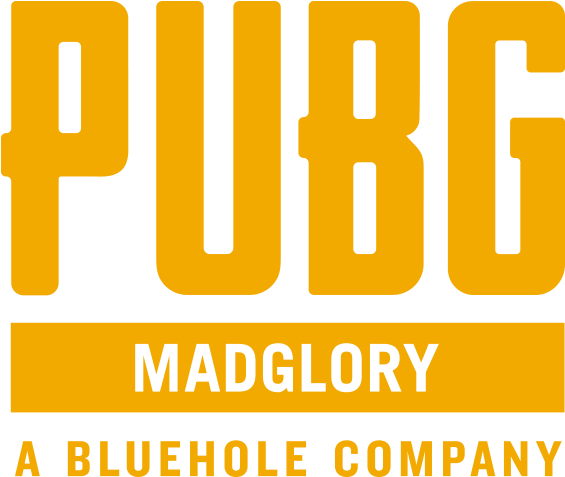 Graphic Design (566x494), Png Download