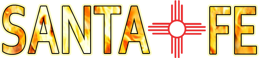 Home - Hobbs (985x200), Png Download